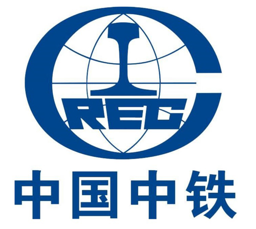 弋阳合作伙伴