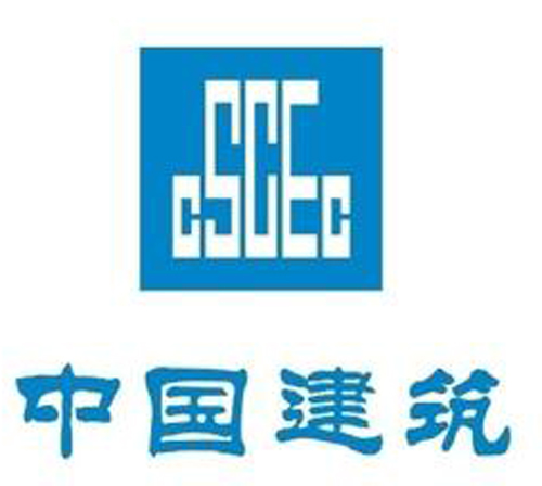 弋阳合作伙伴