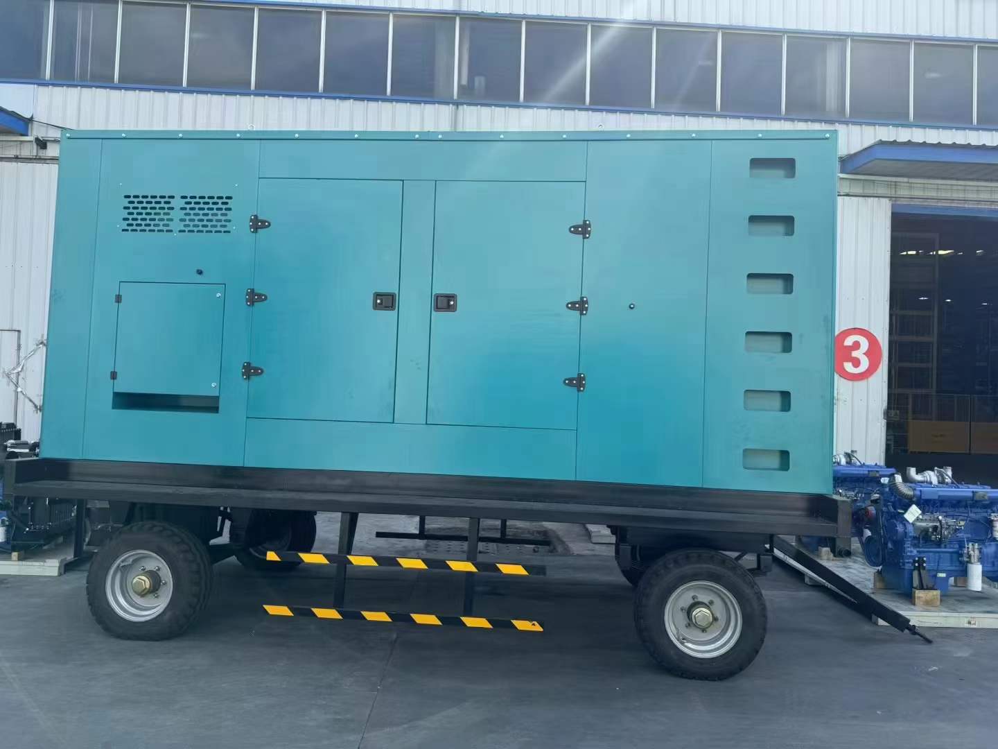 弋阳机油滤清器堵塞后,发动机还能继续使用吗?