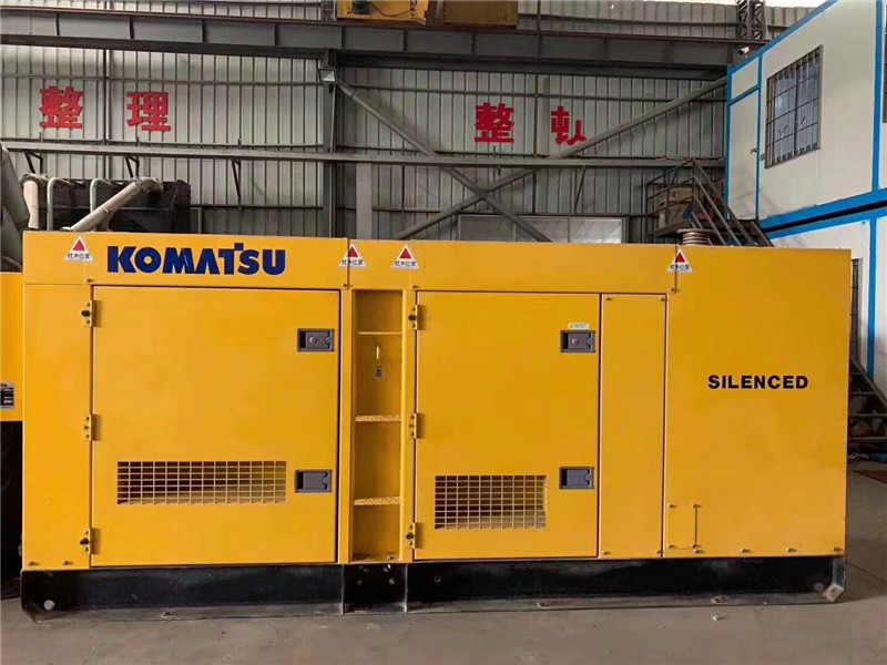弋阳不同类型的储能技术在市场规模增长趋势下的发展方向有哪些?