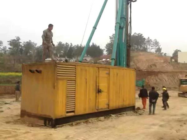 弋阳如何判断水冷式机油散热器密封件是否需要更换？